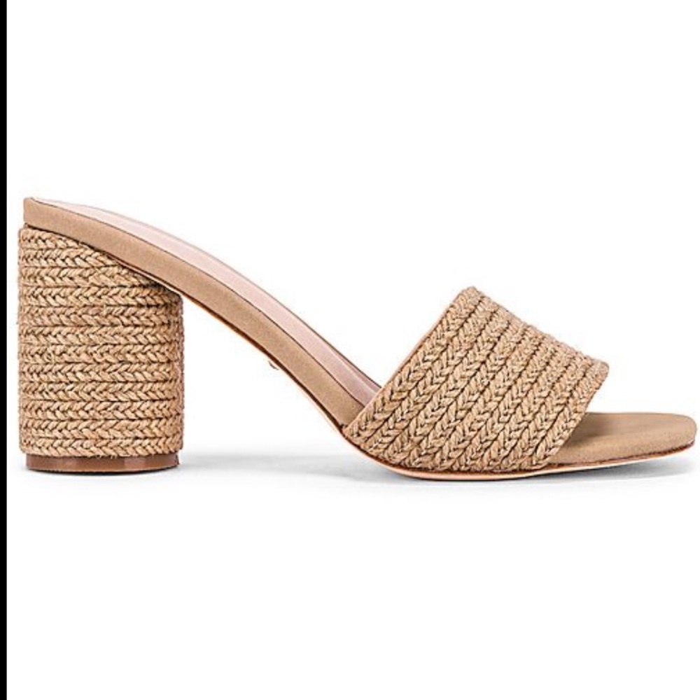 Raye revolve sookie heel